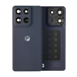 Motorola Moto G Stylus 5G (2025) Back Cover - Gibraltar Sea SVP
