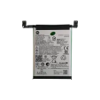 Motorola Moto G Stylus 5G (2025) Battery (RH50) SVP