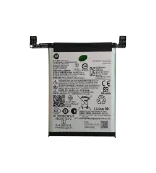 Motorola Moto G Stylus 5G (2025) Battery (RH50) SVP