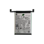 Motorola Moto G Stylus 5G (2025) Battery (RH50) SVP