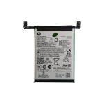 Motorola Moto G Stylus 5G (2025) Battery (RH50) SVP