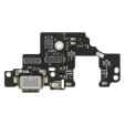 Motorola Moto G Stylus 5G (2025) Charging Board SVP