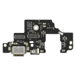 Motorola Moto G Stylus 5G (2025) Charging Board SVP