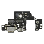Motorola Moto G Stylus 5G (2025) Charging Board SVP