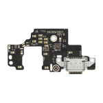 Motorola Moto G Stylus 5G (2025) Charging Board SVP