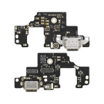 Motorola Moto G Stylus 5G (2025) Charging Board SVP