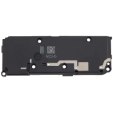 Motorola Moto G Stylus 5G (2025) Loudspeaker OEM-Equivalent
