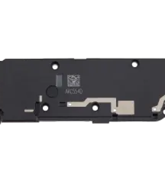 Motorola Moto G Stylus 5G (2025) Loudspeaker OEM-Equivalent