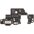 Motorola Moto G Stylus 5G (2025) Charging Board OEM-Equivalent