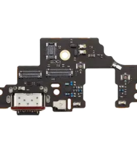 Motorola Moto G Stylus 5G (2025) Charging Board OEM-Equivalent