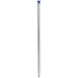 Motorola Moto G Stylus 5G (2025) Stylus Pen - Gibraltar Sea OEM-Equivalent
