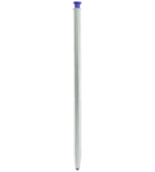 Motorola Moto G Stylus 5G (2025) Stylus Pen - Gibraltar Sea OEM-Equivalent
