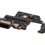 Motorola Moto G Stylus 5G (2025) Charging Board OEM-Equivalent