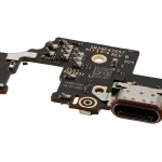 Motorola Moto G Stylus 5G (2025) Charging Board OEM-Equivalent