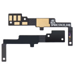 Motorola Moto G Stylus 6.4" / Moto G Power Proximity Sensor AM Plus
