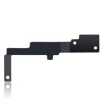 Motorola Moto G Stylus 6.4" / Moto G Power Proximity Sensor AM Plus