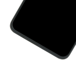 Motorola Moto G Stylus 6.4" Display + Frame - Mystic Indigo SVP