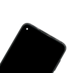 Motorola Moto G Stylus 6.4" Display + Frame - Mystic Indigo SVP