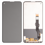 Motorola Moto G Stylus 6.4" Display (No Frame) Refurbished