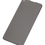 Motorola Moto G Stylus 6.4" Display (No Frame) Refurbished