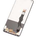 Motorola Moto G Stylus 6.4" Display (No Frame) Refurbished