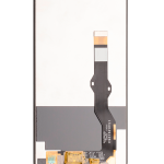 Motorola Moto G Stylus 6.4" Display (No Frame) Refurbished
