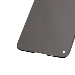 Motorola Moto G Stylus 6.4" Display (No Frame) Refurbished