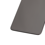 Motorola Moto G Stylus 6.4" Display (No Frame) Refurbished