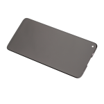Motorola Moto G Stylus 6.4" Display (No Frame) Refurbished