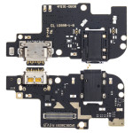 Motorola Moto G Stylus 6.4" Charging Board AM Plus