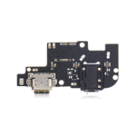 Motorola Moto G Stylus 6.4" Charging Board AM Plus