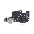 Motorola Moto G Stylus 6.4" Charging Board AM Plus