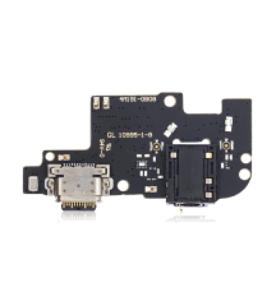 Motorola Moto G Stylus 6.4" Charging Board AM Plus