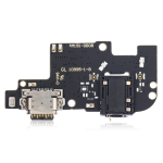 Motorola Moto G Stylus 6.4" Charging Board AM Plus