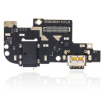 Motorola Moto G Stylus 6.4" Charging Board AM Plus