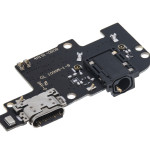 Motorola Moto G Stylus 6.4" Charging Board AM Plus