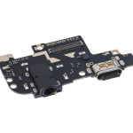 Motorola Moto G Stylus 6.4" Charging Board AM Plus