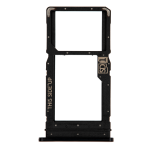 Motorola Moto G Stylus 6.4" Sim Tray AM Plus