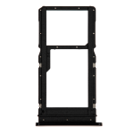 Motorola Moto G Stylus 6.4" Sim Tray AM Plus