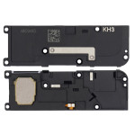 Motorola Moto G Stylus 6.4" Loudspeaker AM Plus