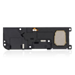Motorola Moto G Stylus 6.4" Loudspeaker AM Plus