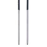 Motorola Moto G Stylus 6.4" Stylus Pen OEM-Equivalent