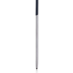 Motorola Moto G Stylus 6.4" Stylus Pen OEM-Equivalent