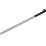 Motorola Moto G Stylus 6.4" Stylus Pen OEM-Equivalent
