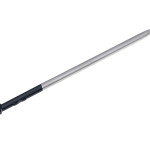 Motorola Moto G Stylus 6.4" Stylus Pen OEM-Equivalent