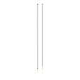 Motorola Moto G Stylus 6.4" Coax Antenna AM Plus