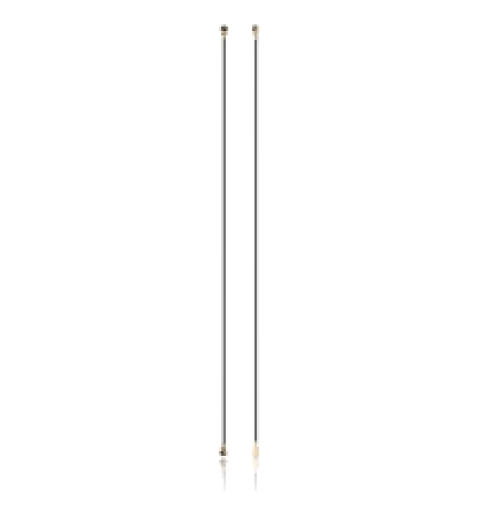 Motorola Moto G Stylus 6.4" Coax Antenna AM Plus
