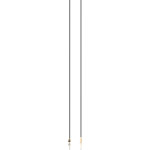 Motorola Moto G Stylus 6.4" Coax Antenna AM Plus