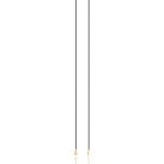 Motorola Moto G Stylus 6.4" Coax Antenna AM Plus