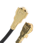 Motorola Moto G Stylus 6.4" Coax Antenna AM Plus